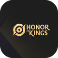honorofkings王者荣耀国际服
