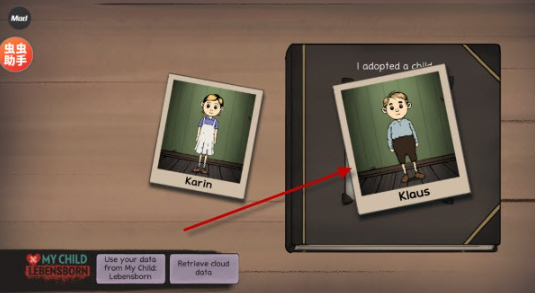 image.png