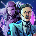 特斯拉战队汉化版