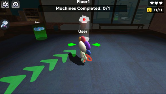 image.png