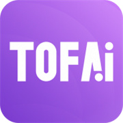 tofai无限对话版