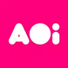 AOi Live2D聊天
