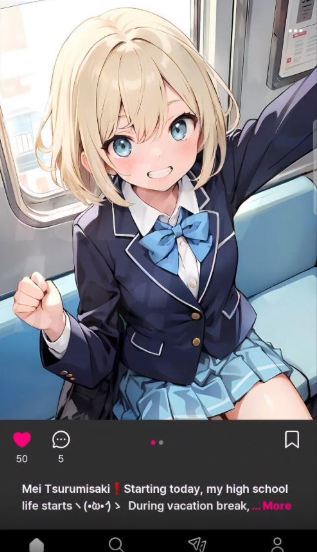 image.png