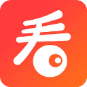 看多多官方下载app