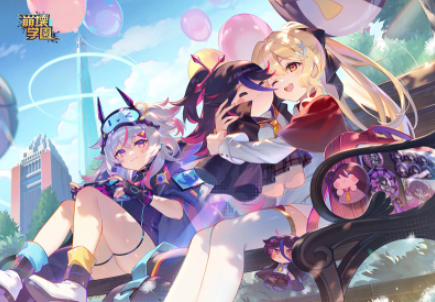 image.png