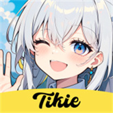 tikie免费版本