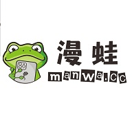 漫蛙3正版免费下载
