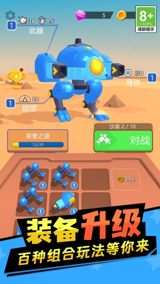 image.png