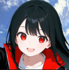 Oshiz软件