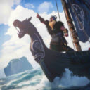 文兰故事内置菜单MOD版