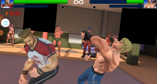 image.png