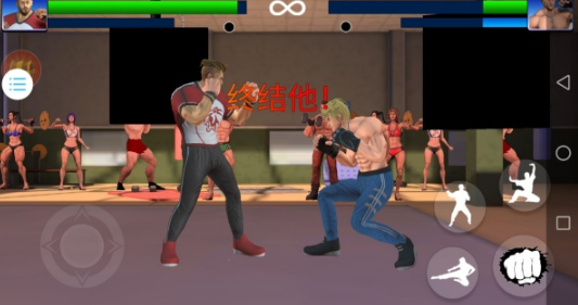 image.png