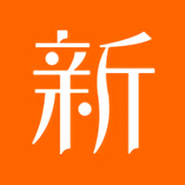 新新漫画