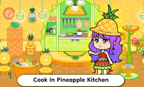 image.png