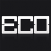 ecosteam交易平台