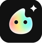花火AI