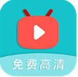 零一视频