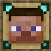 StevePluing