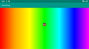 04173935be76.png