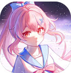 小玄AI