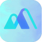 漫悦都app