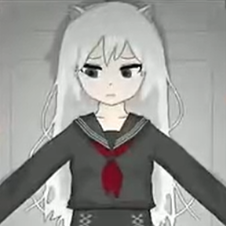 devastate汉化版