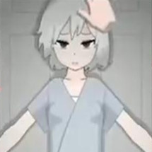 devastate