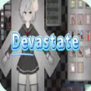 devastate无限道具版