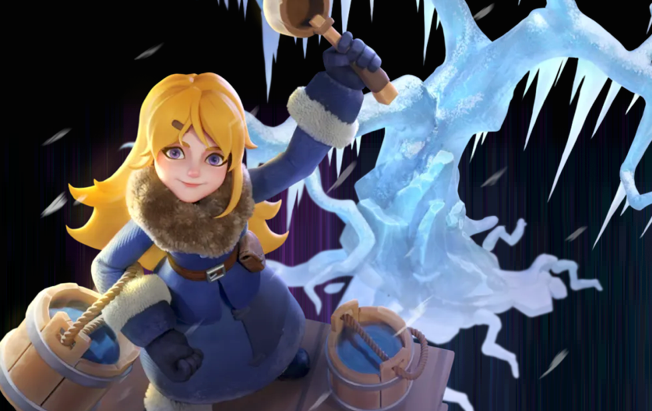 image.png