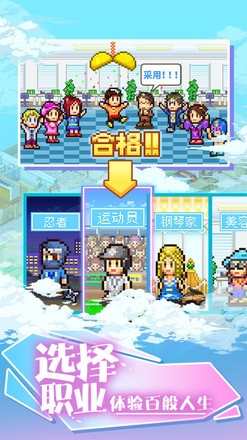 06162252tgj0.jpg
