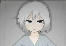 devastate兑换码
