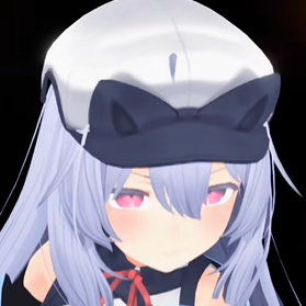 Agent Girl游戏