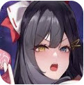 除灵阴阳师全CG