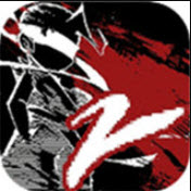 盲剑2手机版