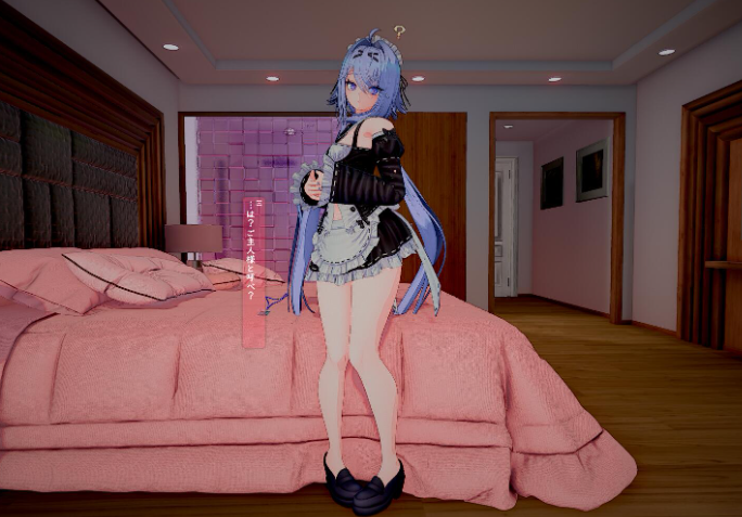 image.png