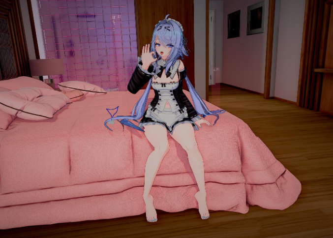 image.png