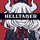 helltaker手游下载中文