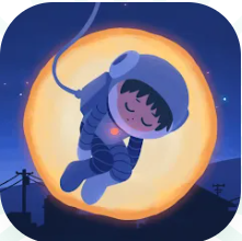 Recolit手机版
