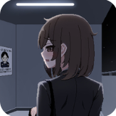 801号室手机版