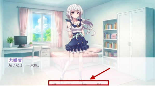 image.png