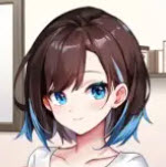 逃家少女蜜梨与巧克力