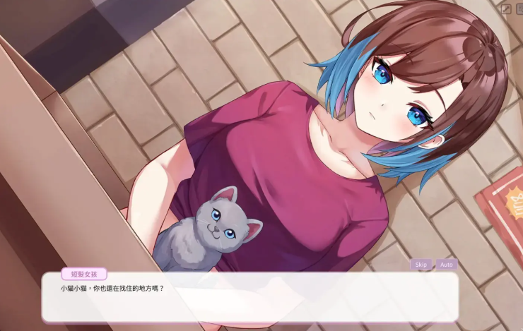 image.png