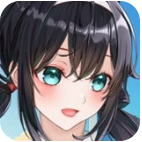 格斗少女尤里