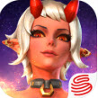 代号魔鸡手游