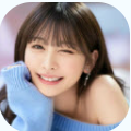 房东先生的恋爱契约