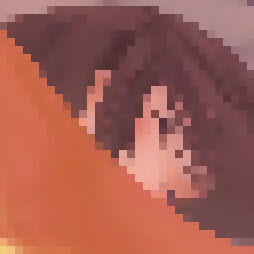 nemurimouto最新版