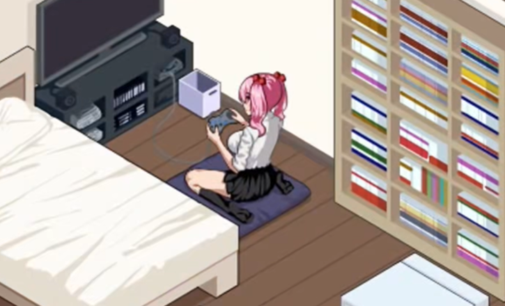 image.png