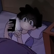 Alarm游戏