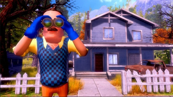 image.png
