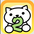 猫咪后院2